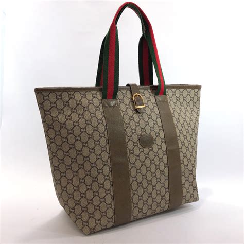 gucci handbags authentic pattern